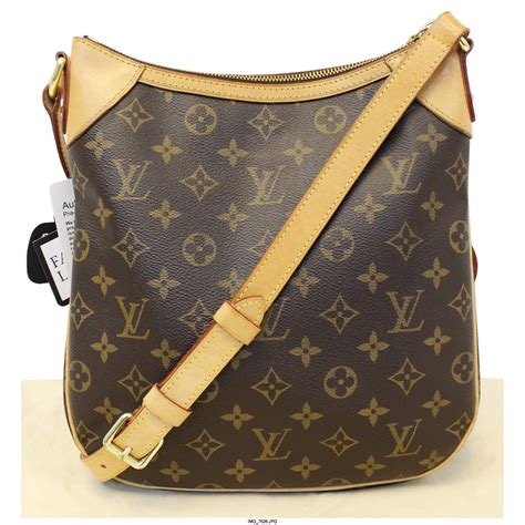 lv cross bag mens|Lv cross bag woman.